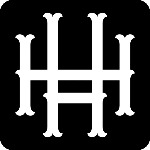 Testimonial dari dr Alex 98