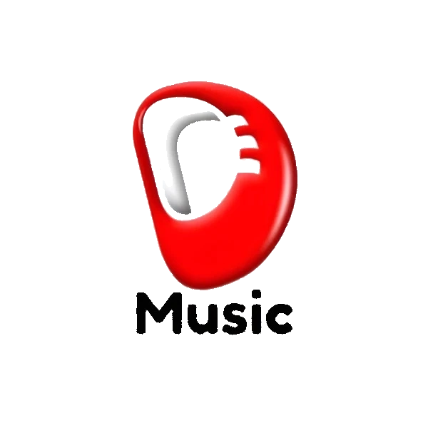 Logo Bikin Lagu DIMULTI Music Bikin Lagu