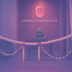Dimulti Indonesia