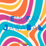 Temukan Jawaban