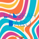 Langkah Baru