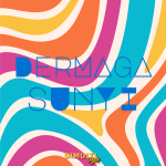 Dermaga Sunyi