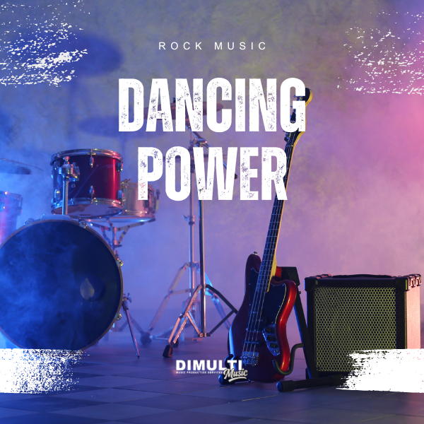 Gym Music Instrumental