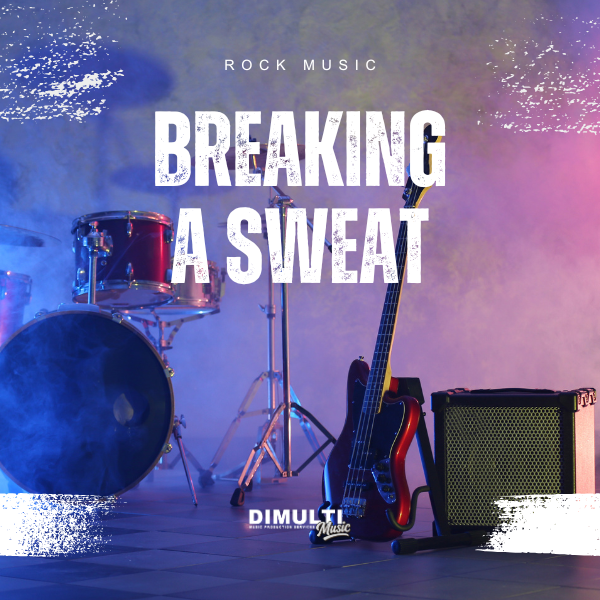 Gym Music Instrumental