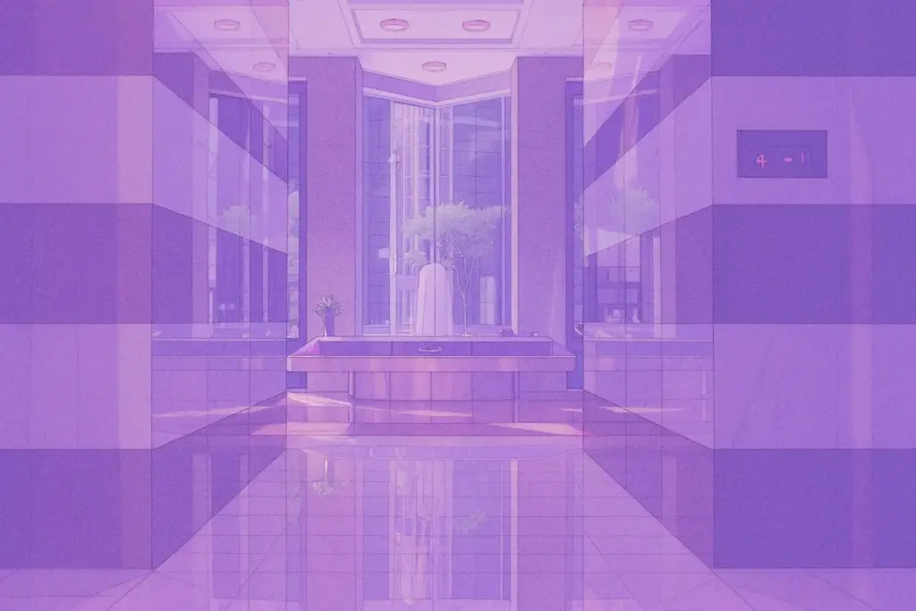 Risiko Brand Image Jika Hotel Abaikan Lisensi Musik