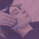 Musik Salo, Spa, Yoga