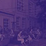 Efek Musik Durasi Nongkrong
