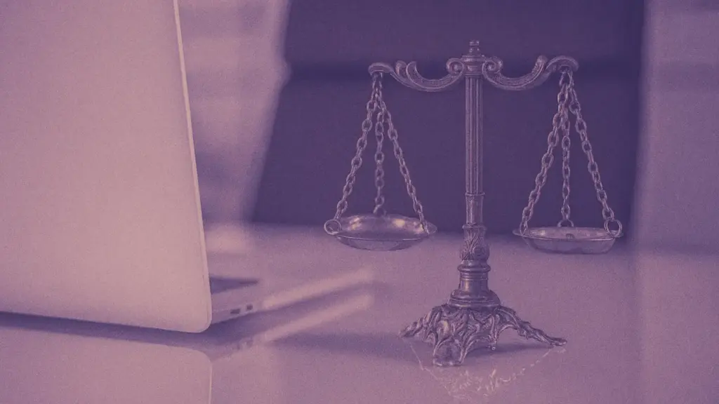 Risiko Hukum: Kenapa Muter Spotify atau YouTube di Kafe Bisa Jadi Masalah