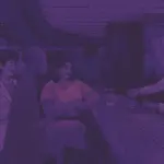 Musik Hotel Atmosfer Premium