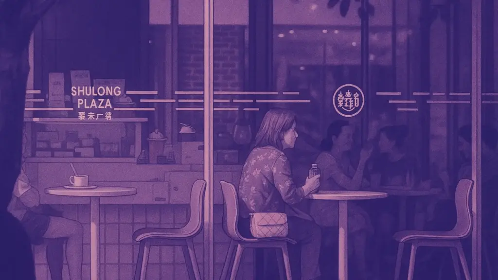 Musik Siang vs Malam: Cara Atur Playlist Lagu untuk Mood yang Tepat
