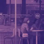 Musik Siang vs Malam: Cara Atur Playlist Lagu untuk Mood yang Tepat