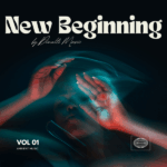 New Beginning