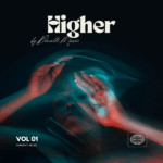 Higher