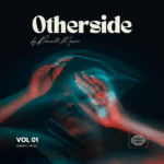 Otherside