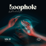 Loophole