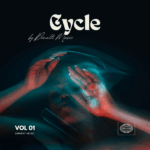 Cycle