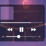 Instrumental Piano Bebas Royalti