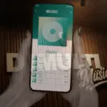 Lagu Dangdut Koplo Bebas Royalti