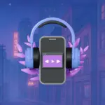 Lagu Pop Bebas Royalti