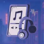 Lagu Slow Rock Bebas Royalti