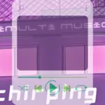 Musik EDM Bebas Royalti