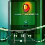 Musik Jazz Bebas Royalti untuk Restoran dan Hotel Mewah