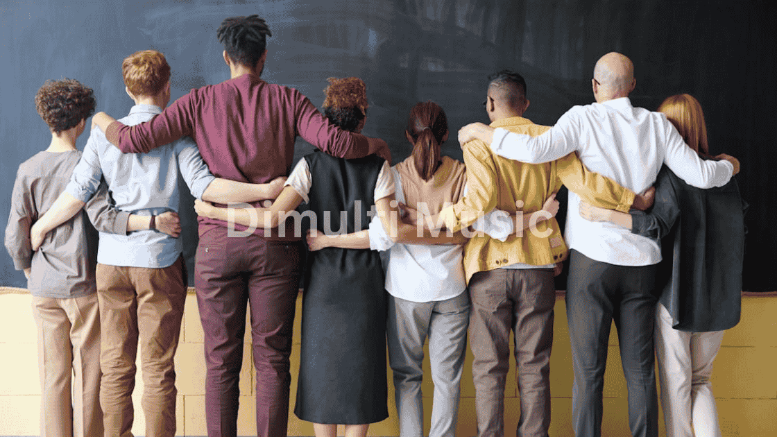 jasa pembuatan jingle