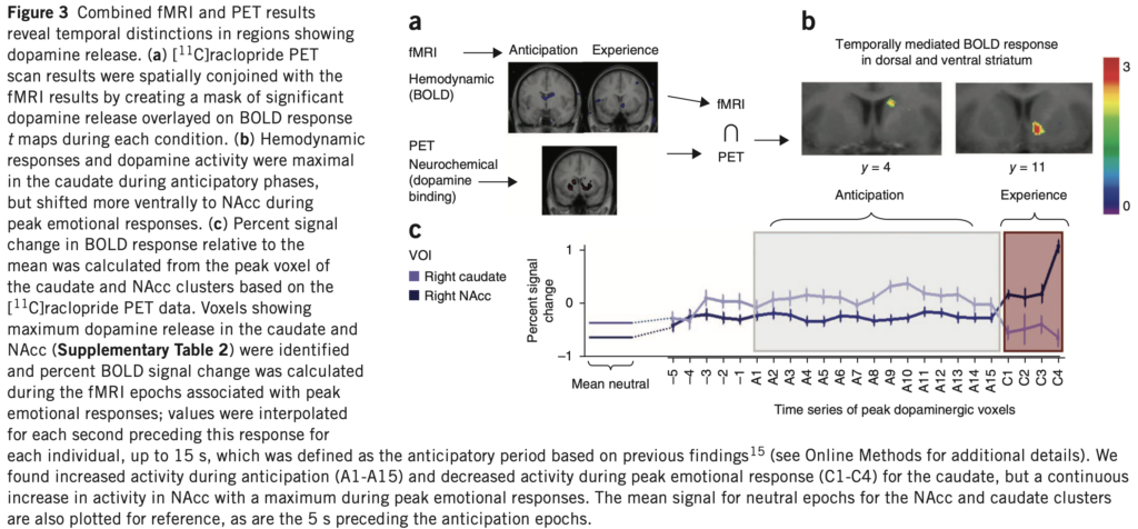 Musik untuk Seminar dan Motivator [Brand Awareness]