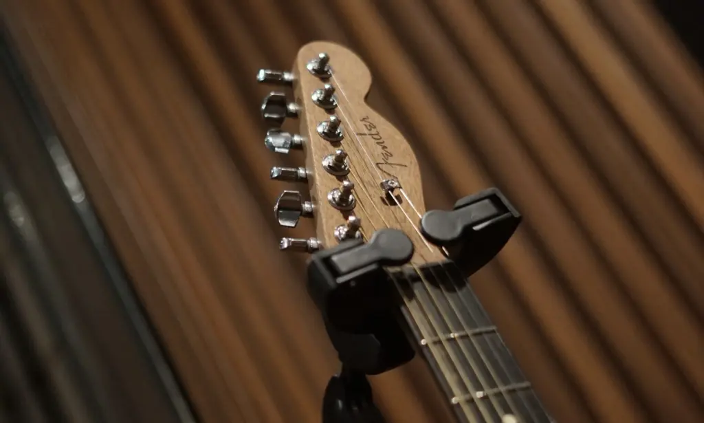 Mixing Gitar: Cara Mix Like A Pro