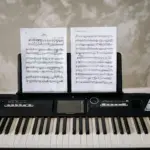 Aransemen Lagu Band vs Solo: Memilih Identitas Musik