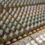 Jasa Mixing Mastering Online