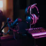 Rekaman Portable: Fleksibilitas Produksi Musik