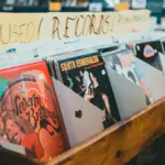 Berapa Biaya Membuat Album Musik?