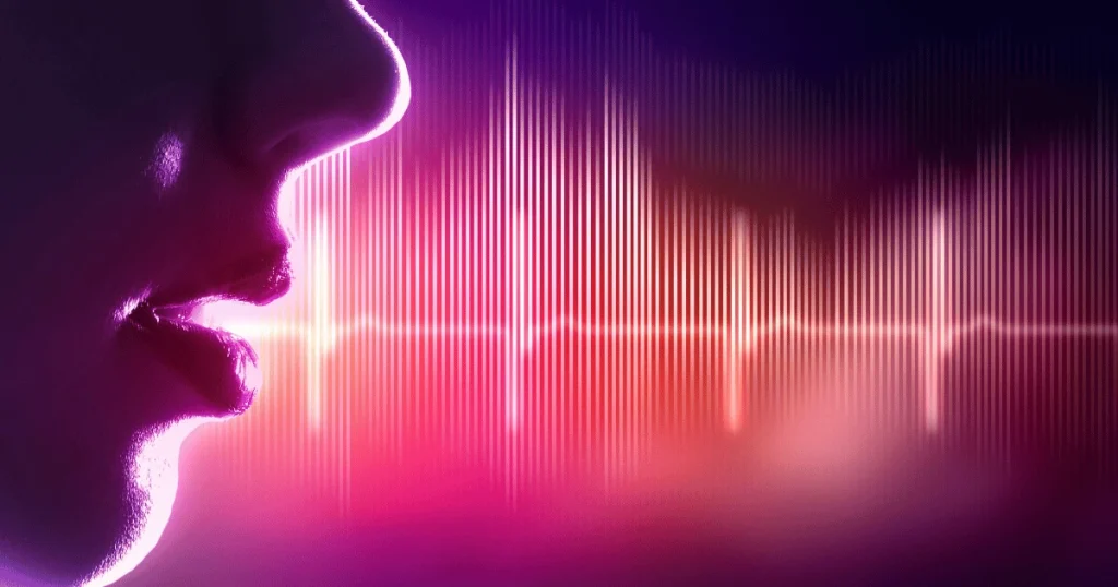 Sound Branding