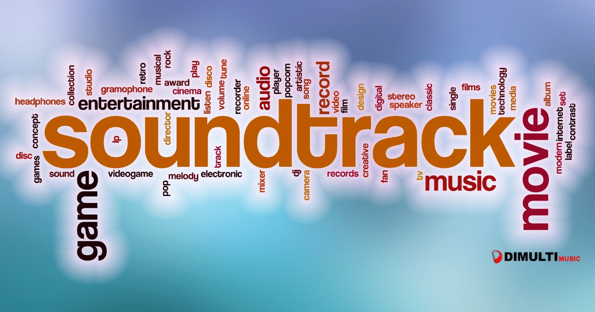 Soundtrack for a Movie Matters, How to Get It Right