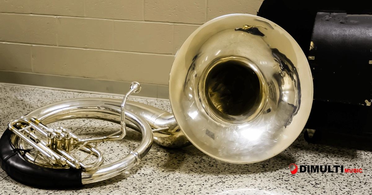 What Is March Music? From Military Roots to Modern Event Solutions