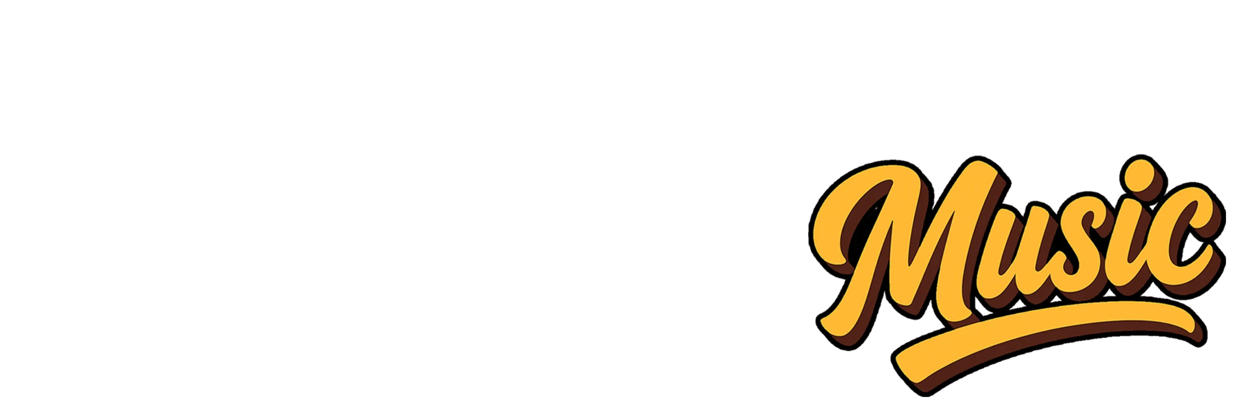 DIMULTI Music