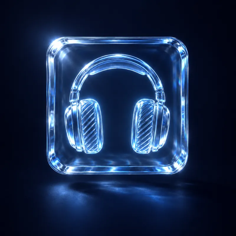 Music Production Services - High End Gear - Expert Team